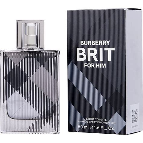 burberry london perfume nordstrom|Burberry London perfume chemist warehouse.